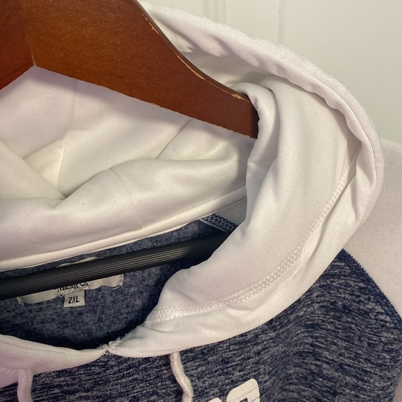 Coconut creek hoodie - Picture 12 of 13